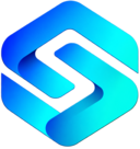 Schmitt Solutions Logo